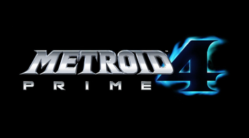 Metroid 4 nintendo switch top