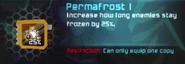 Permafrost.png (115 KB) Permafrost