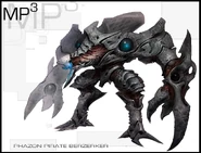 Phazon pirate berzerk.jpg (269 KB) Berserker Lord