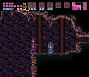SM Norfair Missile Tank 11.gif