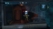 Cooling fan hallway - using terminal.png (791 KB) Samus uses the terminal.