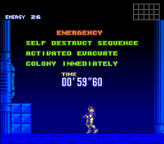 Countdown Ceres.png (11 KB) The self-destruct sequence begins.