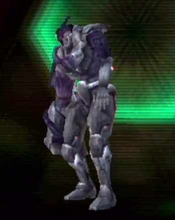 ダークミサイル兵 メトペディア メトロイド Wiki Fandom ダークミサイル兵 メトペディア メトロイド Wiki Fandom