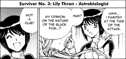 Lily Thran.png