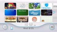 MOM Wii Menu.png (359 KB) MOM Wii Menu