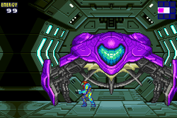 Metroid4 03