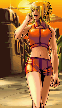 Metroidzero05.png