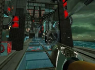 Pirate Commando Cover Fire.png (928 KB) A Pirate Commando positioned for cover-fire, taking refuge behind a crate.