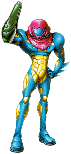 サムス アラン メトペディア メトロイド Wiki Fandom サムス アラン メトペディア メトロイド Wiki Fandom