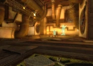 Amanda-rotella-ss0223.jpg (72 KB) Images from Amanda Rotella, who made this room's lighting.