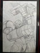 Unused cover.[2]
