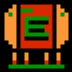 Metroid Item Energy Tank.png (743 bytes)