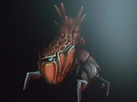 Modelo-matriz falgur