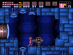 Norfair Energy Charge B.png