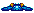 Sprite Choot-X.png