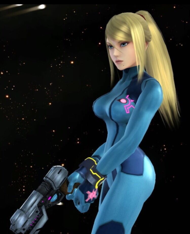 Sub Zero Suit - Official TF2 Wiki