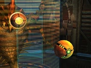 Super Smash Bros. Brawl