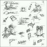 Envir sketches13.png (346 КБ)