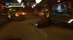 Flame hallway.png
