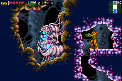 KiruGiruCocoon.gif