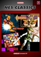 NES Classics puzzle.png (368 KB) NES Classics puzzle