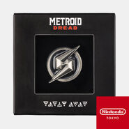 Nintendo Tokyo pin MD.jpg (134 KB) Screw Attack symbol pin