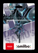 Amiibo de Samus Oscura en su caja.jpg (290 kB) amiibo de Samus Oscura.