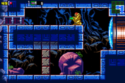 Bomb access corridor MZM.png