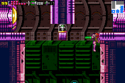 Chozodia Super Missile Tank 5.gif