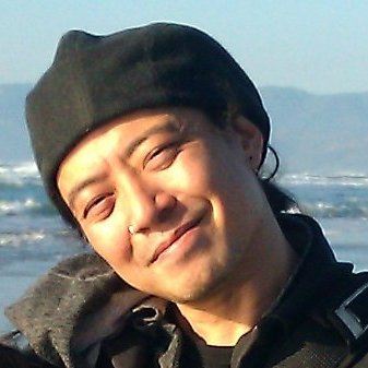 Ken Kurita-Ditz | Wikitroid | Fandom