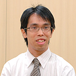 Kouichi Kyuma.png