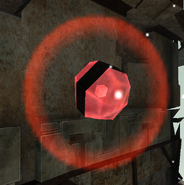 Lg energy capsule mp1.png (698 KB) Large Energy in-game, Prime.