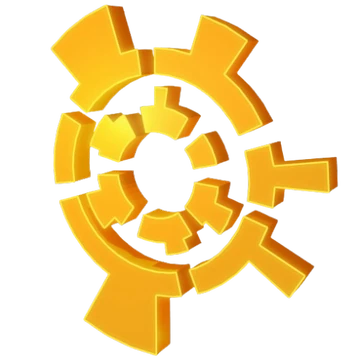 その他 Metroid Prime The Legend Of Chozo Who Are The Chozo In Metroid?