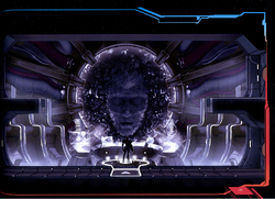 Metroid Dread archivos de misión página 131.png