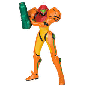 Nintendo-Metroid-Samus-Keepsake-Ornament 1999QXI6349 01