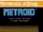 Nintendo eShop - Metroid™ Trailer