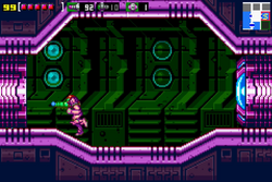 Upper antechamber.png