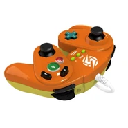 Wired Fight Pad side.png (1.1 MB)