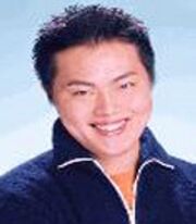 Actor 4647.jpg