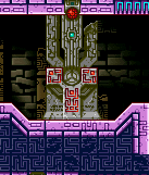 Ancient Chozo machine.png