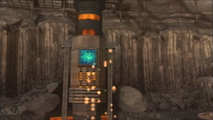 Lava cooling machine.png