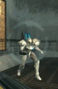 MP2-Spin-Jump.gif (1.42 MB) Metroid Prime 2: Echoes