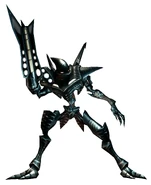 PirateCommandoRender2.jpg (934 KB) Correct (specifically, a Pirate Commando)