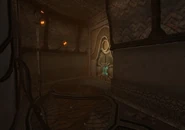 Save Station A