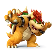 Bowser.png (214 KB) Super Smash Bros. for Nintendo 3DS and Wii U