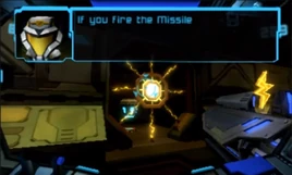 Compuerta Escudo MPFF