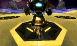 EnterMech.gif (2,58 МБ) Игрок в Бластбол влезает в свой Меха.