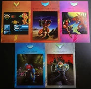 M5 SE art cards.jpg (452 KB) Art cards