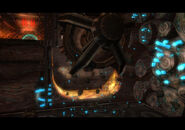 Phazon Quarry 11.jpg (261 KB) The Drill completes the task.