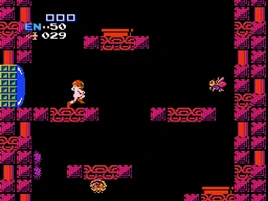 Metroid